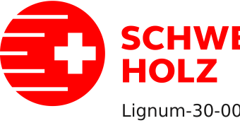 100 % Schweizer Holz 