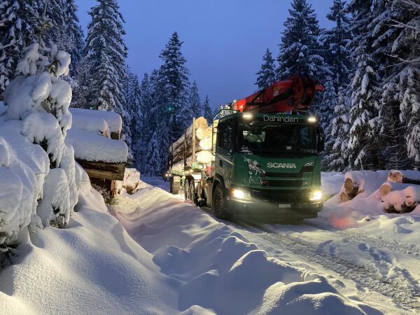 738234c8 7ba7 4162 b020 75ada50ba309