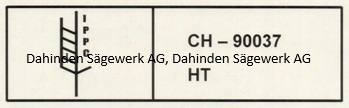 2025 03 27 14 55 46 FO hpd ISPM Zertifikat englisch