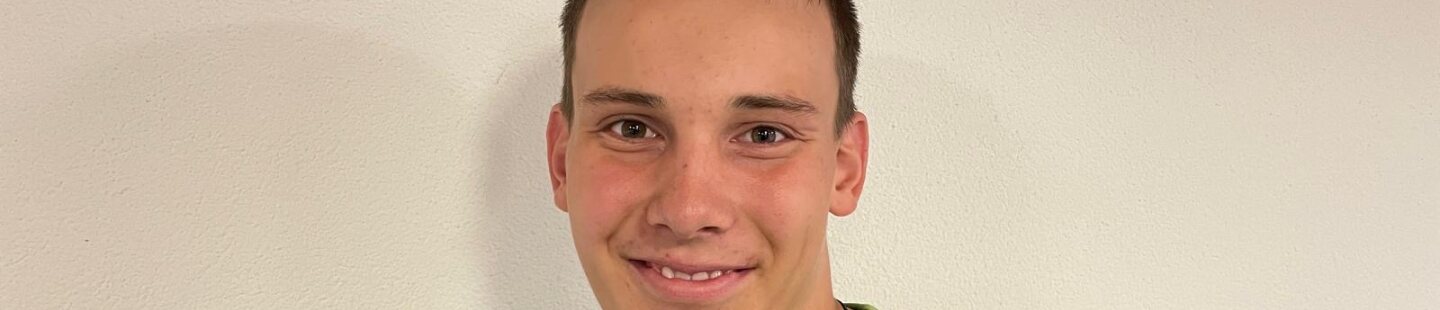 3db73dbf ff41 44c4 b87f 7ab9eaa035ff